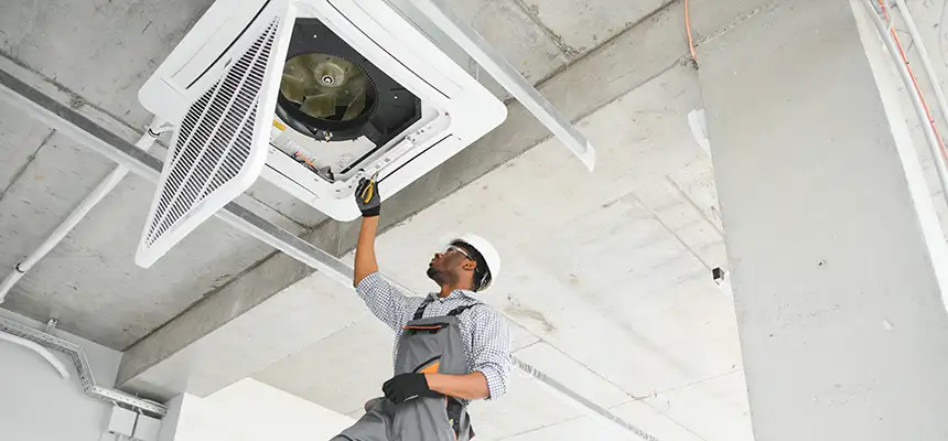 Efficient Multi‑Unit & HOA Annual Vent Cleaning Plans in Elizabethtown