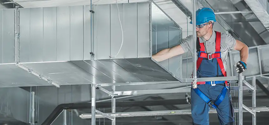 Our Dryer Fire Safety Service Services in Elizabethtown, KY