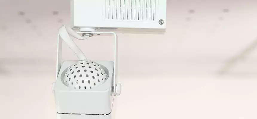 Our Duct Cleaning For LEED Homes Services in Elizabethtown, KY