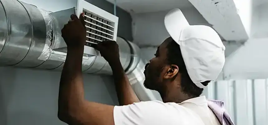 Our Licensed And Insured Cleaners in Elizabethtown, KY