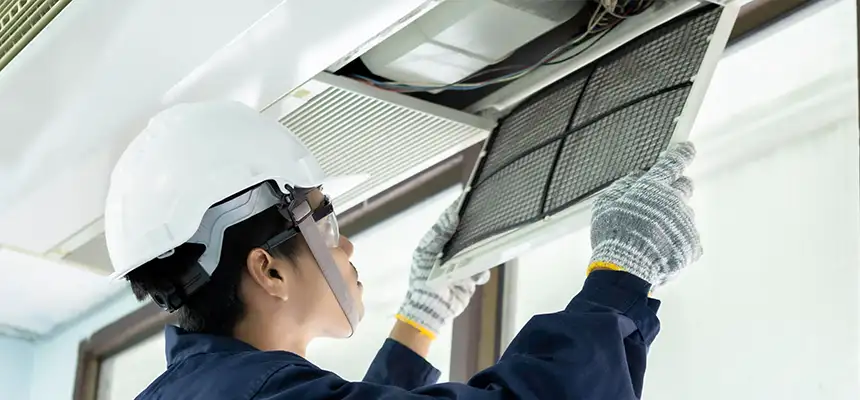 Our Lint Trap Cleaning Service Services in Elizabethtown, KY