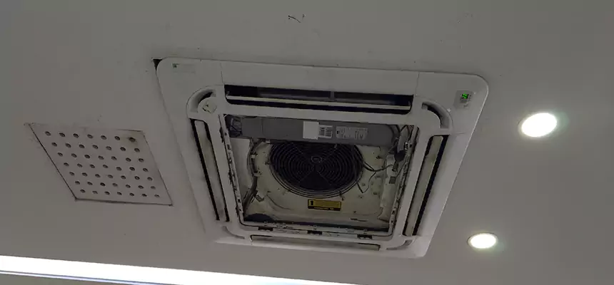 Our Wall Vent Cleaning Service Services in Elizabethtown, KY