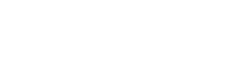 Air Duct Cleaning & Repairs Elizabethtown