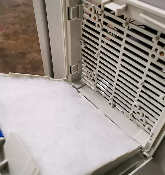 About Air Duct Overhaul & Upgrades in Elizabethtown, KY