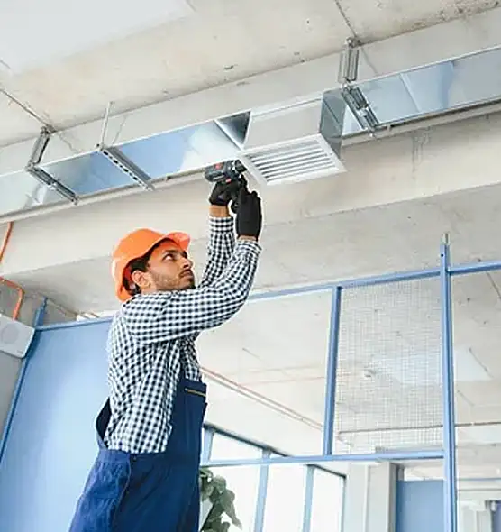 About Commercial Laundry Vent Cleaning in Elizabethtown, KY