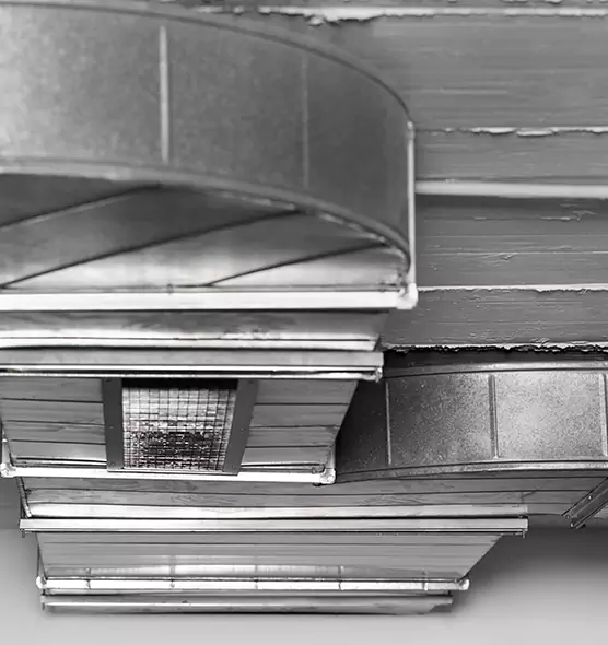 Expert Dryer Vent Replacement in Elizabethtown, KY