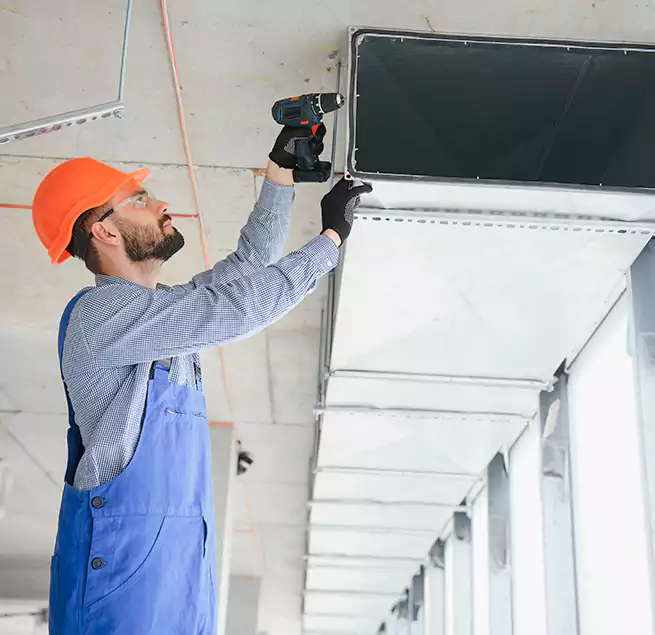 Why Homeowners & Businesses Trust Us in Elizabethtown, KY?