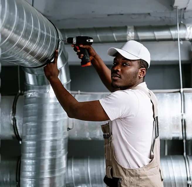 Why Homeowners & Businesses Trust Us Elizabethtown, KY