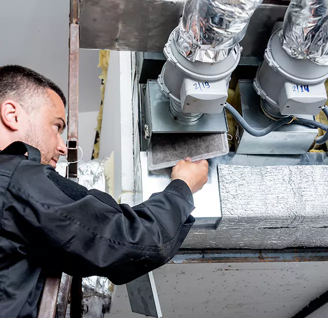 Why Homeowners & Businesses Trust Us in Elizabethtown, KY?