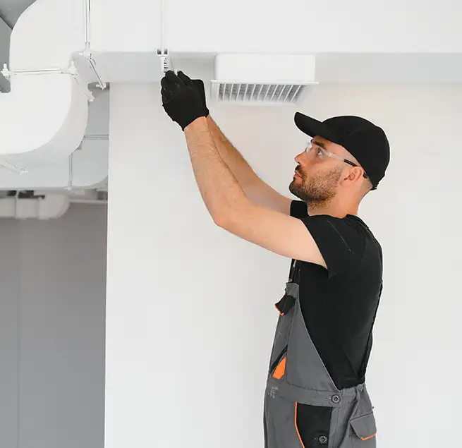 Why Homeowners & Businesses Trust Us in Elizabethtown, KY?