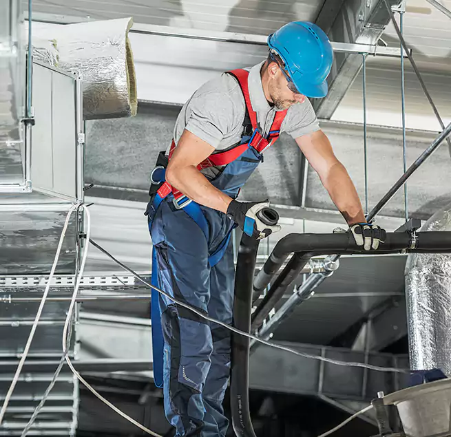 Why Homeowners & Businesses Trust Us in Elizabethtown, KY?