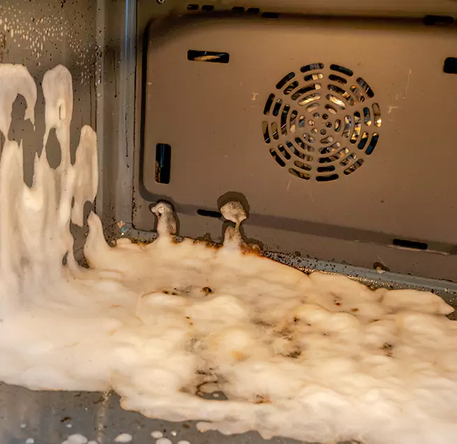 Why Homeowners Businesses Trust Us in Elizabethtown, KY?