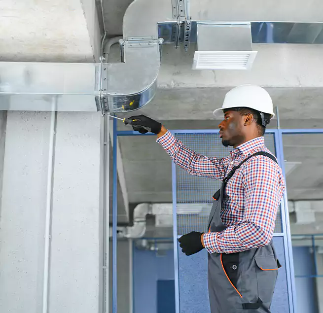 Why Homeowners & Businesses Trust Us Elizabethtown, KY