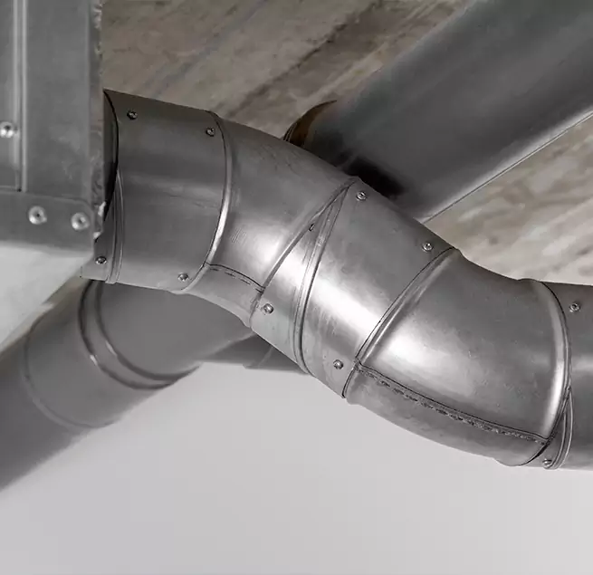 Why Homeowners & Businesses Trust Us in Elizabethtown, KY?