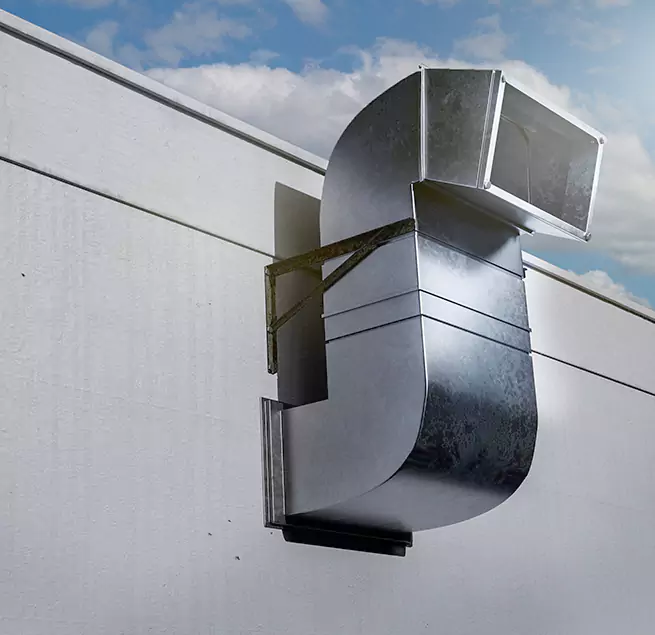 Why Homeowners & Businesses Trust Us in Elizabethtown, KY?