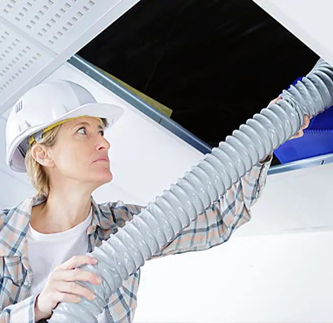 Why Homeowners & Businesses Trust Us Elizabethtown, KY