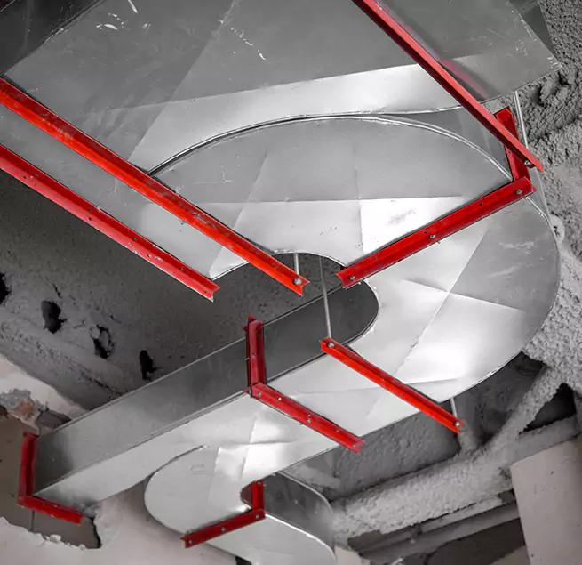 Why Homeowners & Businesses Trust Us in Elizabethtown, KY?