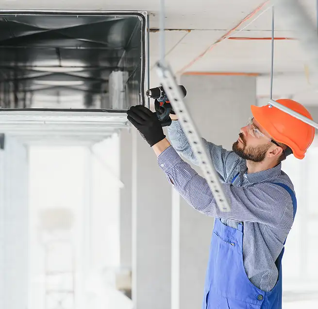 Why Homeowners & Businesses Trust Us in Elizabethtown, KY?