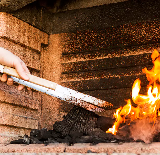 Why Homeowners & Businesses Trust Us in Elizabethtown, KY?