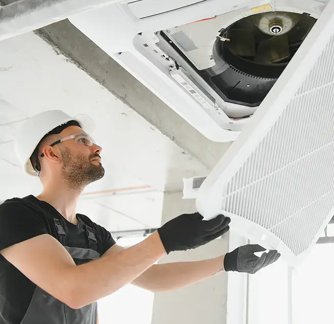 Why Homeowners & Businesses Trust Us in Elizabethtown, KY?