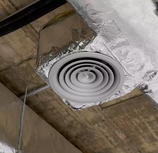 Why Homeowners & Businesses Trust Us in Elizabethtown, KY