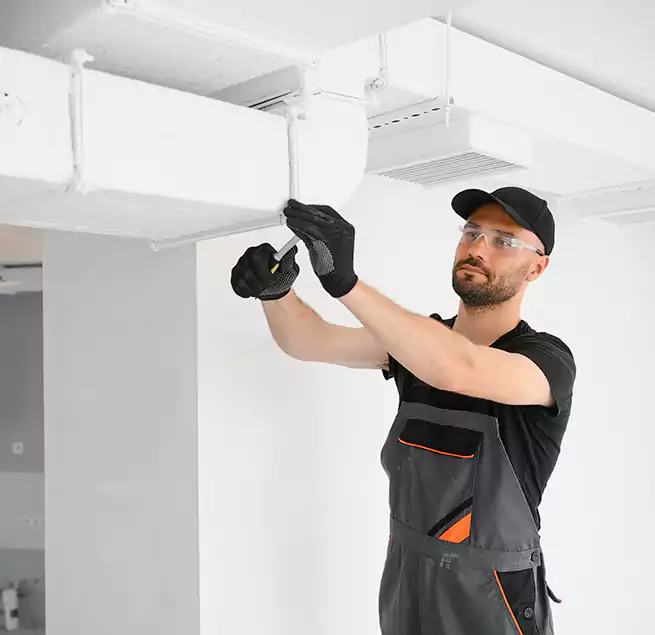 Why Homeowners & Businesses Trust Us in Elizabethtown, KY?