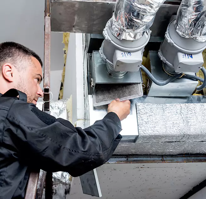  Why Homeowners & Businesses Trust Us in Elizabethtown, KY?