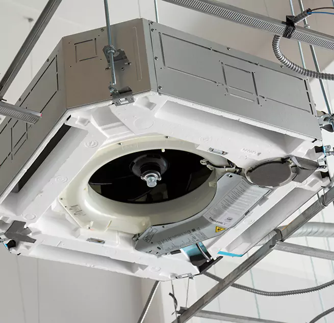 Why Homeowners & Businesses Trust Us in Elizabethtown, KY?