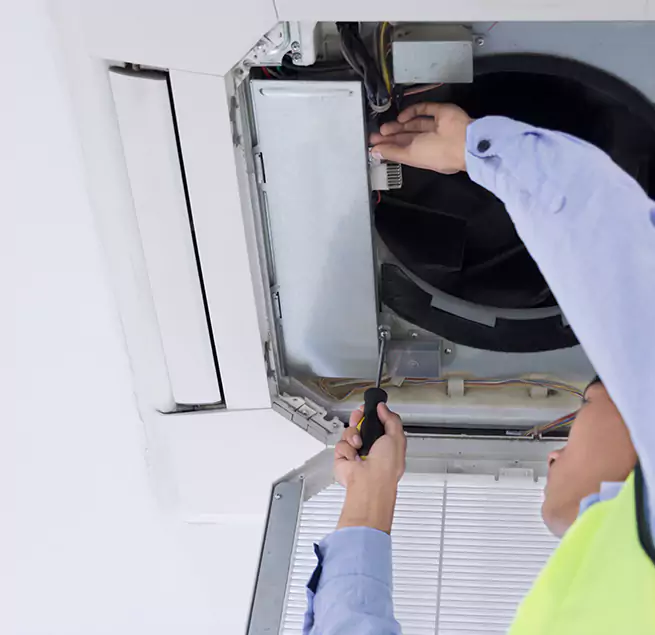 Why Homeowners & Businesses Trust Us in Elizabethtown, KY?