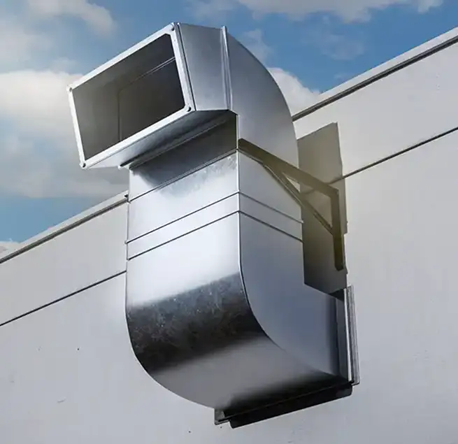 Why Homeowners & Businesses Trust Us Elizabethtown, KY