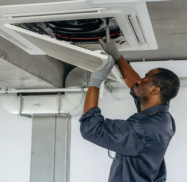 Why Homeowners & Businesses Trust Us in Elizabethtown, KY?