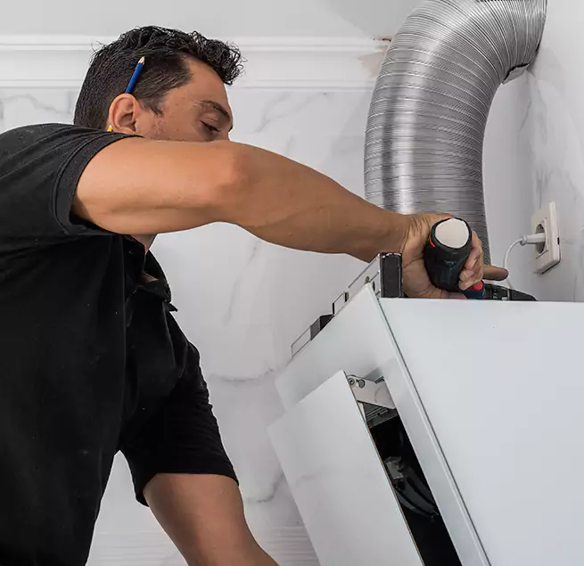 Why Homeowners & Businesses Trust Us Elizabethtown, KY?