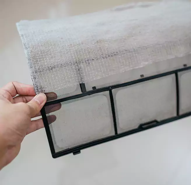 Why Homeowners & Businesses Trust Us in Elizabethtown, KY?