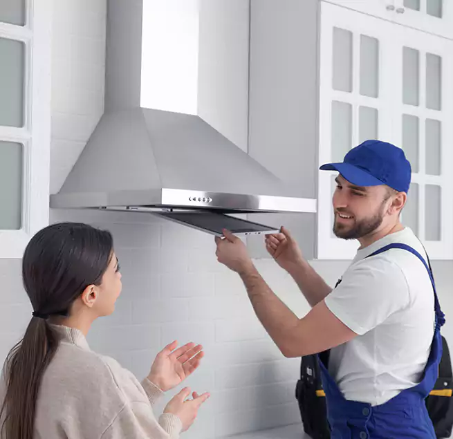  Why Homeowners & Businesses Trust Us in Elizabethtown, KY?