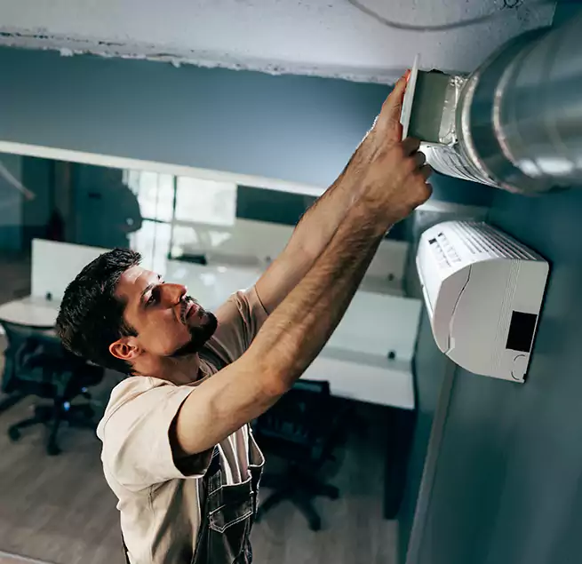 Why Homeowners & Businesses Trust Us in Elizabethtown, KY?