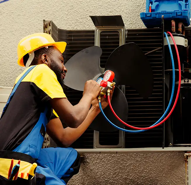 Why Homeowners & Businesses Trust Us in Elizabethtown, KY?