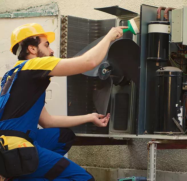 Why Homeowners & Businesses Trust Us Elizabethtown, KY?