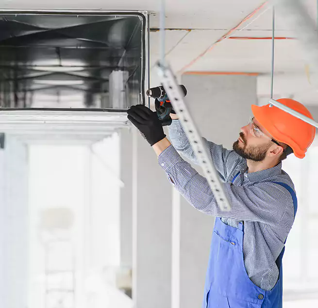 Why Homeowners & Businesses Trust Us in Elizabethtown, KY?