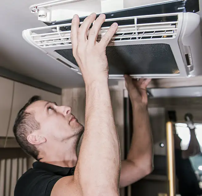 Why Homeowners & Businesses Trust Us Elizabethtown, KY