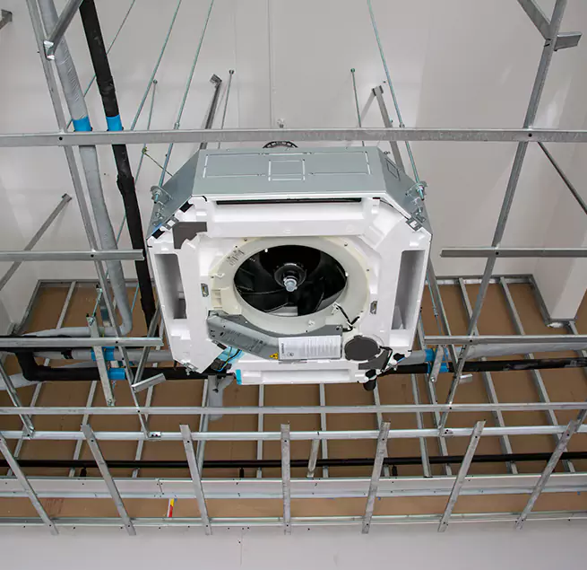 Why Homeowners & Businesses Trust Us Elizabethtown, KY