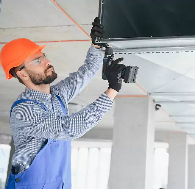 Why Homeowners & Businesses Trust Us in Elizabethtown, KY?