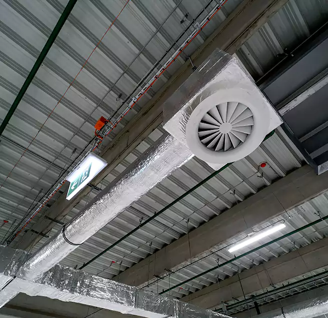 Why Homeowners & Businesses Trust Us in Elizabethtown, KY?