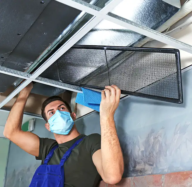 Why Homeowners & Businesses Trust Us in Elizabethtown, KY?