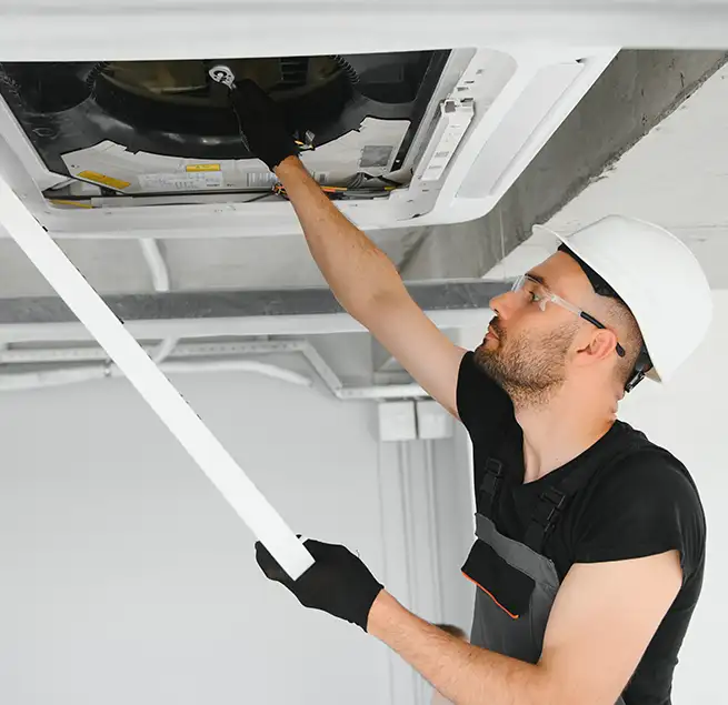 Why Homeowners & Businesses Trust Us in Elizabethtown, KY?