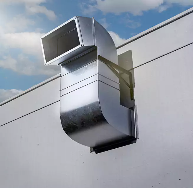 Why Homeowners & Businesses Trust Us Elizabethtown, KY