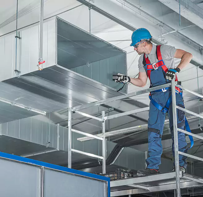 Why Homeowners & Businesses Trust Us in Elizabethtown, KY?