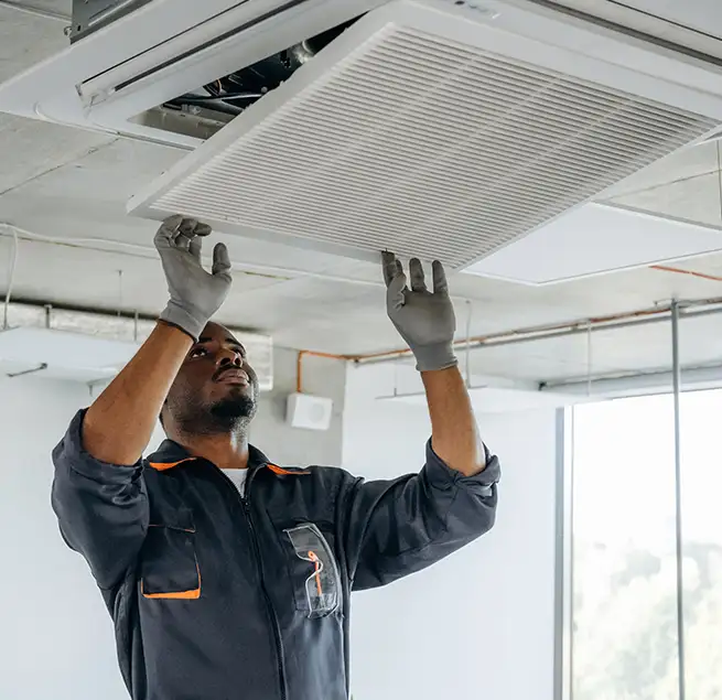 Why Homeowners & Businesses Trust Us in Elizabethtown, KY?