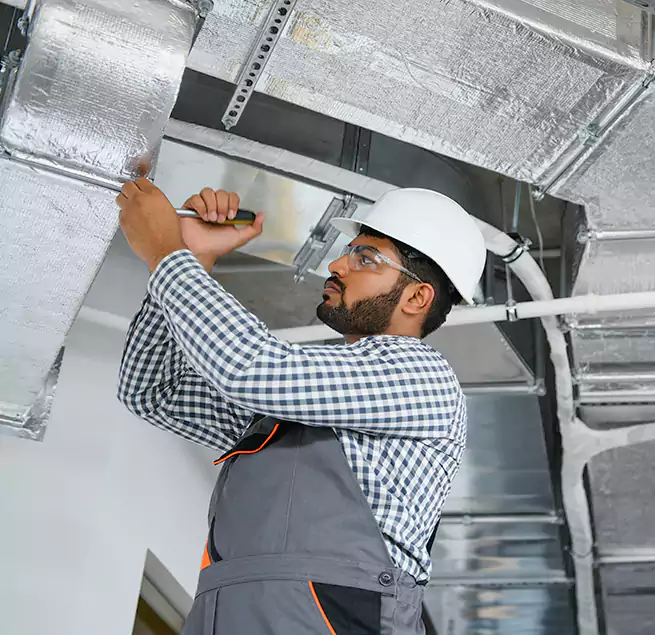 Why Homeowners & Businesses Trust Us in Elizabethtown, KY?