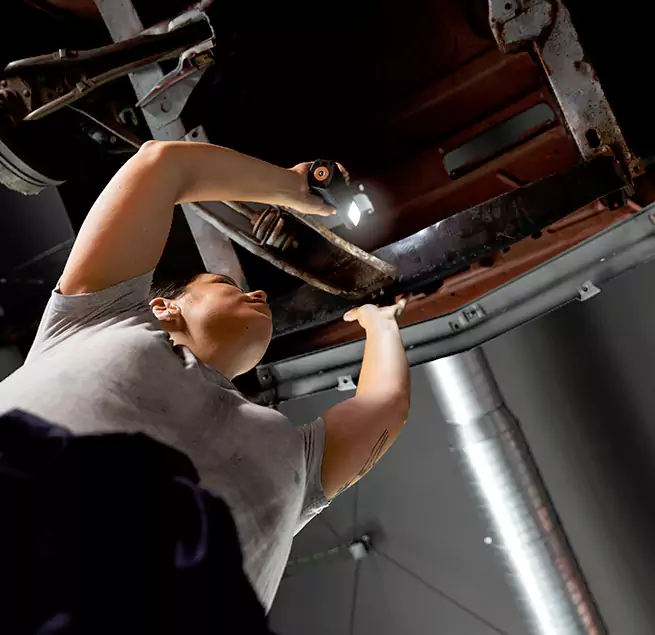 Why Homeowners & Businesses Trust Us Elizabethtown, KY