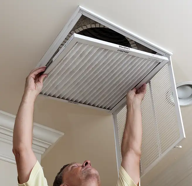 Why Homeowners & Businesses Trust Us in Elizabethtown, KY?